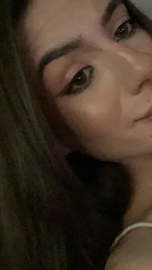 Kristylina OnlyFans Leaked Free Thumbnail Picture - #gAh9JBm9bN