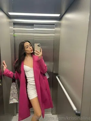 Kristylina OnlyFans Leaked Free Thumbnail Picture - #gVZl6pIsuB
