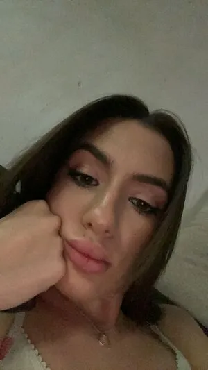 Kristylina OnlyFans Leaked Free Thumbnail Picture - #nOKmnTAPFc
