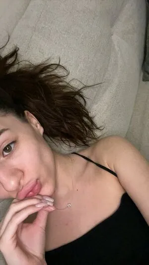 Kristylina OnlyFans Leaked Free Thumbnail Picture - #wvGmx2R8yE