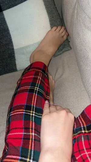 Kristylina OnlyFans Leaked Free Thumbnail Picture - #z0yBq5RcEV