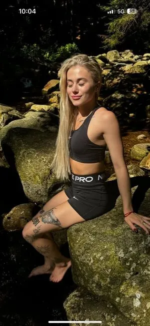 Kristyna Cengerova OnlyFans Leaked Free Thumbnail Picture - #BnCnc4hZiD
