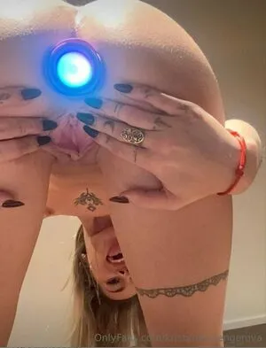 Kristyna Cengerova OnlyFans Leaked Free Thumbnail Picture - #UaDeTaG4QJ