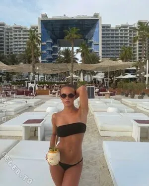 Kristyna Shmidt OnlyFans Leaked Free Thumbnail Picture - #3s2E22j2Jp