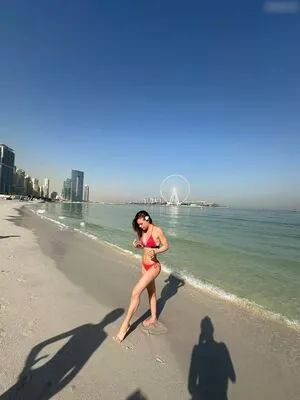 Kristyna Shmidt OnlyFans Leaked Free Thumbnail Picture - #7Hj1HoCgzR