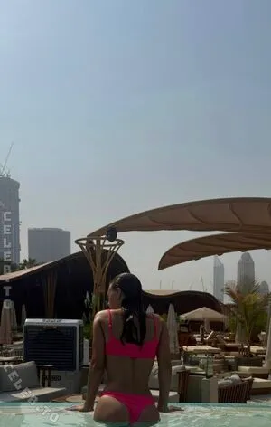 Kristyna Shmidt OnlyFans Leaked Free Thumbnail Picture - #9QvRkryxzQ