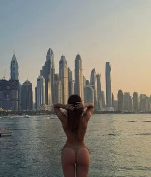 Kristyna Shmidt OnlyFans Leaked Free Thumbnail Picture - #BJ44or95tS