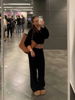 Kristyna Shmidt OnlyFans Leaked Free Thumbnail Picture - #HAdYH6HAU5