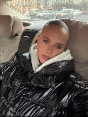 Kristyna Shmidt OnlyFans Leaked Free Thumbnail Picture - #HvJTHl1Sqf