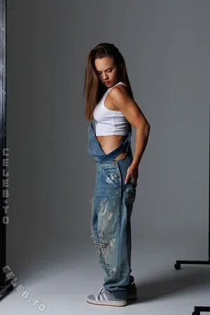 Kristyna Shmidt OnlyFans Leaked Free Thumbnail Picture - #JwsBNZEhmX