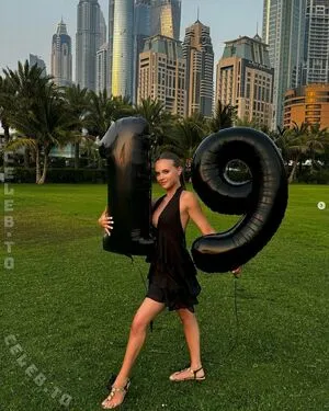 Kristyna Shmidt OnlyFans Leaked Free Thumbnail Picture - #L6fxBzl1P7
