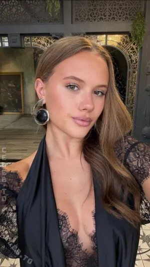 Kristyna Shmidt OnlyFans Leaked Free Thumbnail Picture - #NhA38lAgTB