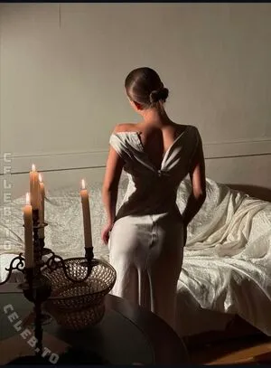 Kristyna Shmidt OnlyFans Leaked Free Thumbnail Picture - #PYIo16xFWX