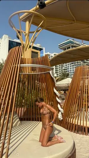 Kristyna Shmidt OnlyFans Leaked Free Thumbnail Picture - #QAPdL7xGV4