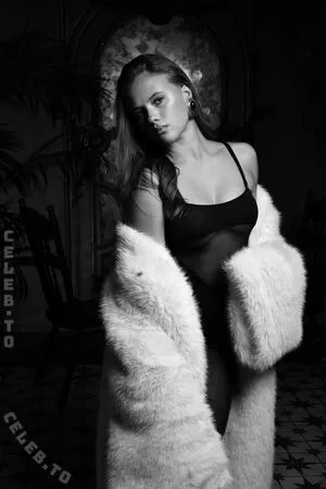 Kristyna Shmidt OnlyFans Leaked Free Thumbnail Picture - #QbCgLGxEEu