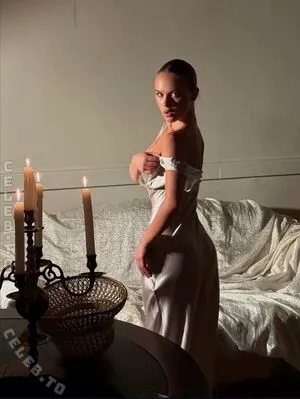 Kristyna Shmidt OnlyFans Leaked Free Thumbnail Picture - #UmvRID9MQk