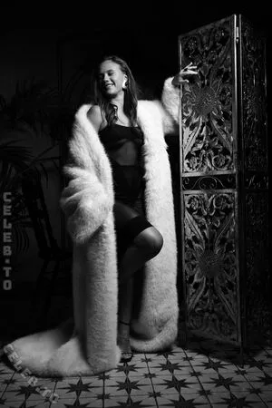 Kristyna Shmidt OnlyFans Leaked Free Thumbnail Picture - #UqUqiDnof8