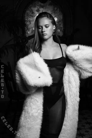 Kristyna Shmidt OnlyFans Leaked Free Thumbnail Picture - #Vj66QWyquG