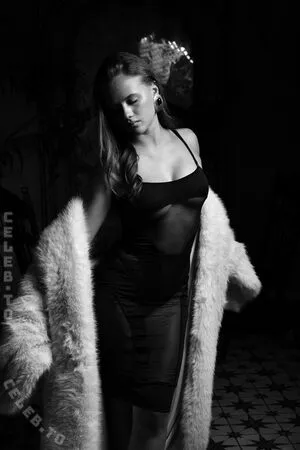 Kristyna Shmidt OnlyFans Leaked Free Thumbnail Picture - #WhXhtjD54u