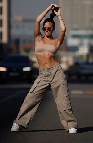 Kristyna Shmidt OnlyFans Leaked Free Thumbnail Picture - #XwEPiLaVm3