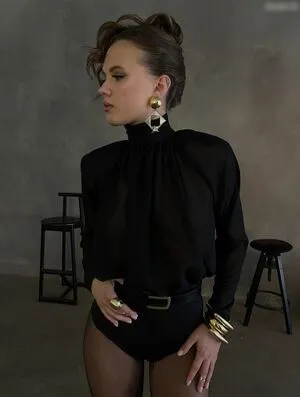 Kristyna Shmidt OnlyFans Leaked Free Thumbnail Picture - #jIeCGxXpDg