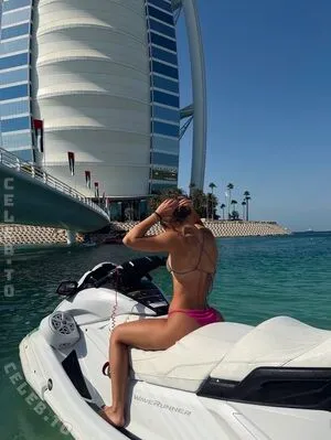 Kristyna Shmidt OnlyFans Leaked Free Thumbnail Picture - #k5Obd71PT7