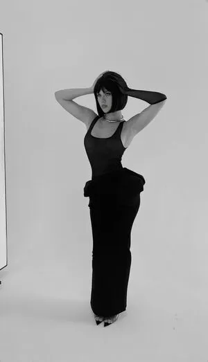 Kristyna Shmidt OnlyFans Leaked Free Thumbnail Picture - #qAVA4ibpyv