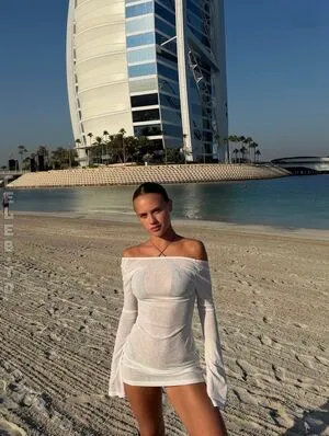 Kristyna Shmidt OnlyFans Leaked Free Thumbnail Picture - #rB54kwQWPR