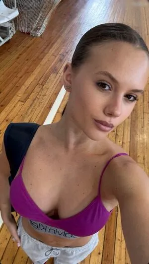 Kristyna Shmidt OnlyFans Leaked Free Thumbnail Picture - #sHMmK9IUNm