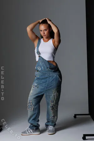 Kristyna Shmidt OnlyFans Leaked Free Thumbnail Picture - #sufsxAUaZJ