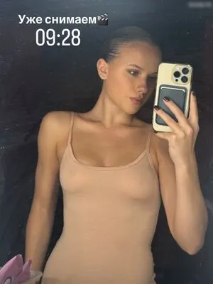 Kristyna Shmidt OnlyFans Leaked Free Thumbnail Picture - #tLwbzE8RKm