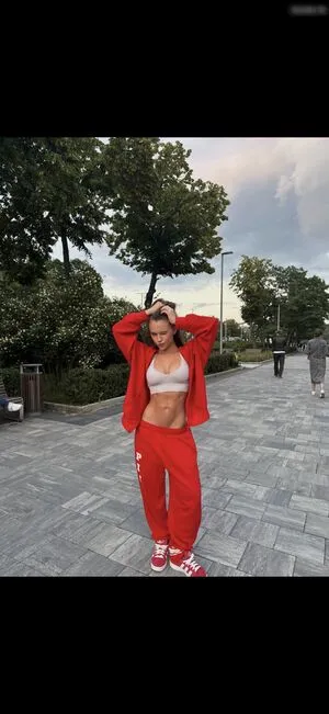 Kristyna Shmidt OnlyFans Leaked Free Thumbnail Picture - #uvgxf2He3T