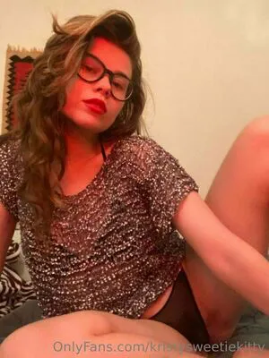 Kristysweetiekitty OnlyFans Leaked Free Thumbnail Picture - #H7E7IvfSeC