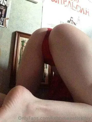 Kristysweetiekitty OnlyFans Leaked Free Thumbnail Picture - #hQk5ejCTYp