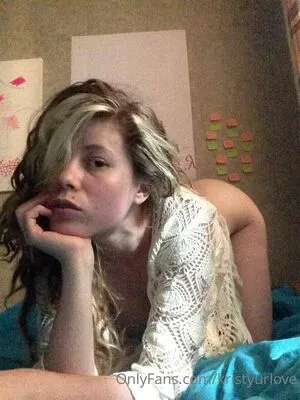 Kristysweetiekitty OnlyFans Leaked Free Thumbnail Picture - #lo9eUAlNS0