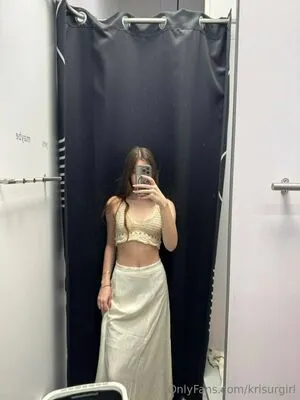 Krisurgirl OnlyFans Leaked Free Thumbnail Picture - #L8lwz1d9tQ