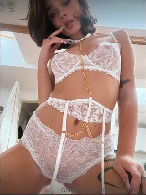 Krisyourgirlfriend OnlyFans Leaked Free Thumbnail Picture - #2Lm59PV0sl