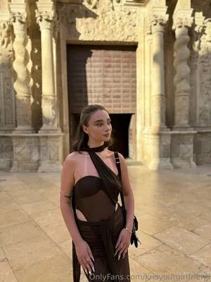 Krisyourgirlfriend OnlyFans Leaked Free Thumbnail Picture - #9LZHmbgiVo