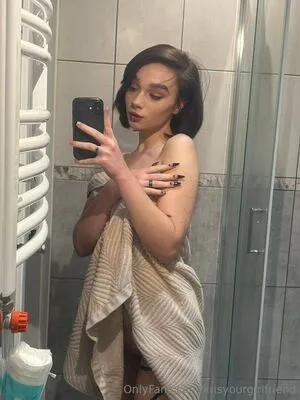 Krisyourgirlfriend OnlyFans Leaked Free Thumbnail Picture - #FVxSZugTwp