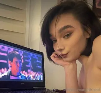 Krisyourgirlfriend OnlyFans Leaked Free Thumbnail Picture - #QPIArKrwS1