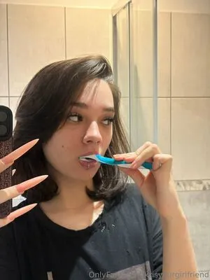 Krisyourgirlfriend OnlyFans Leaked Free Thumbnail Picture - #QoWe4HnE02