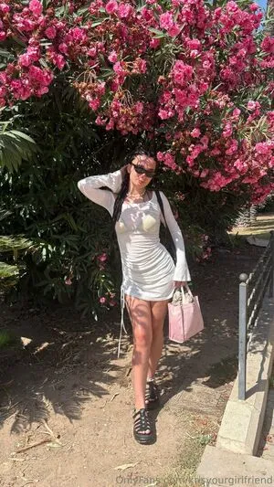 Krisyourgirlfriend OnlyFans Leaked Free Thumbnail Picture - #Sa0gTEErNQ