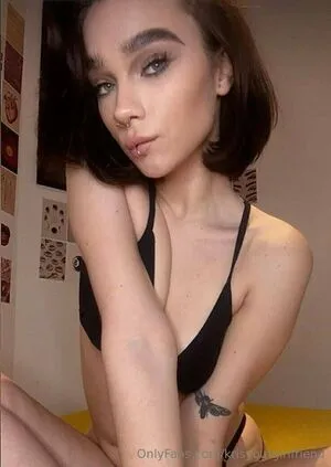 Krisyourgirlfriend OnlyFans Leaked Free Thumbnail Picture - #TLi9jgYQcJ