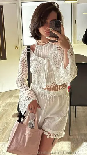 Krisyourgirlfriend OnlyFans Leaked Free Thumbnail Picture - #UWMMFCGq0J