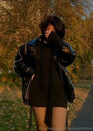 Krisyourgirlfriend OnlyFans Leaked Free Thumbnail Picture - #buG2Zcj58f