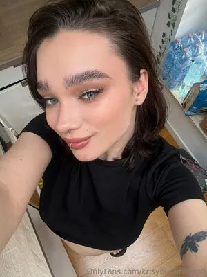 Krisyourgirlfriend OnlyFans Leaked Free Thumbnail Picture - #oshWUFiuFZ