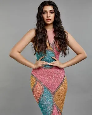Krithi Shetty OnlyFans Leaked Free Thumbnail Picture - #59dTuIko7U