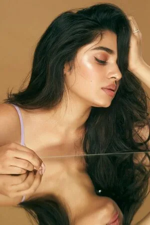 Krithi Shetty OnlyFans Leaked Free Thumbnail Picture - #G3sEcEOAnA