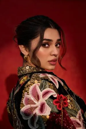 Krithi Shetty OnlyFans Leaked Free Thumbnail Picture - #GttHcmoDQK