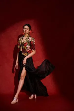 Krithi Shetty OnlyFans Leaked Free Thumbnail Picture - #IxuCMm3MoH